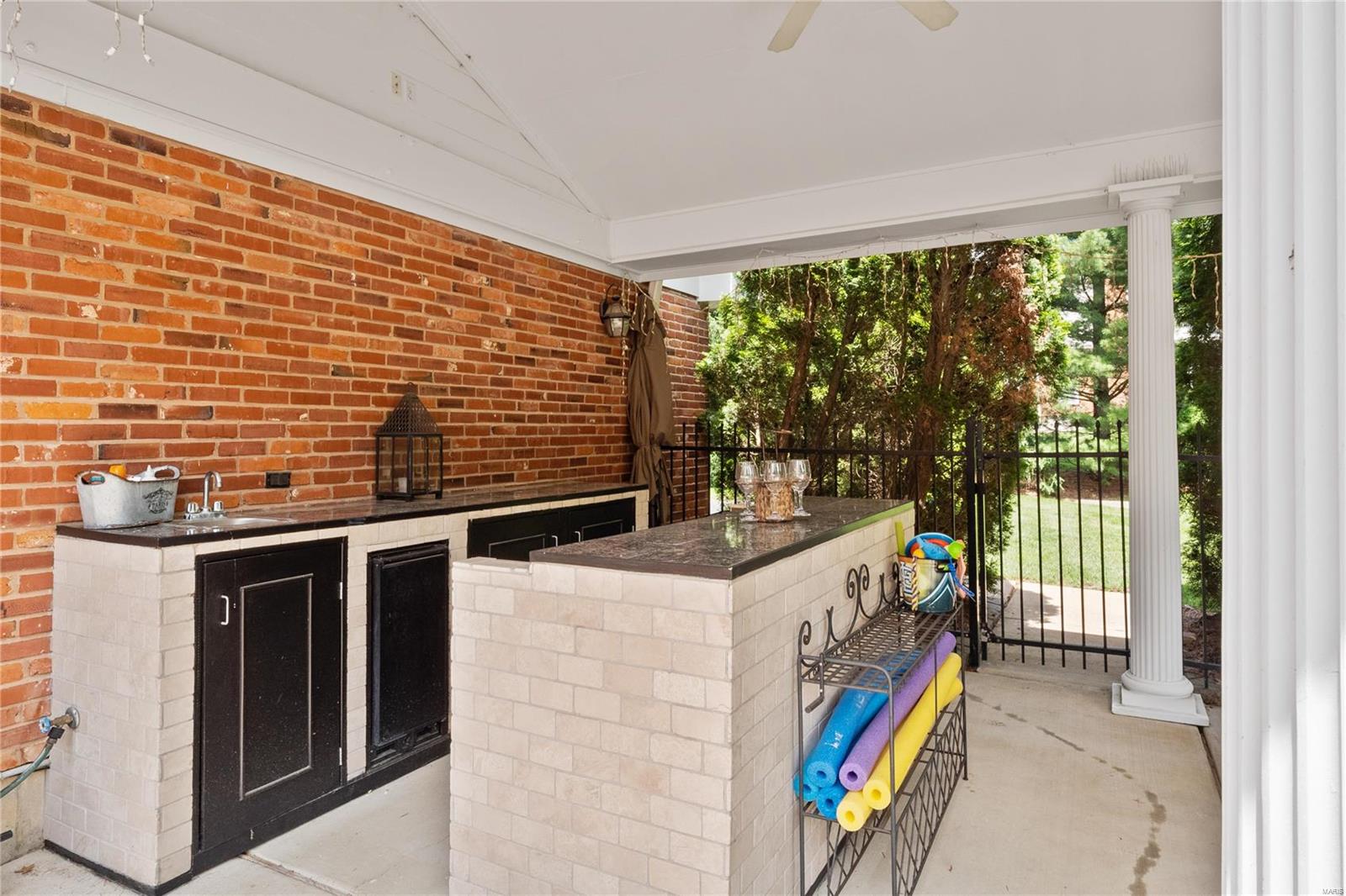 Strathmore - Residential