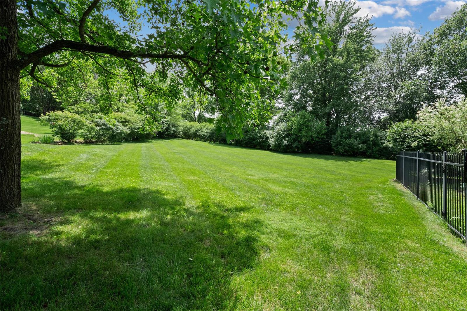 Strathmore - Residential