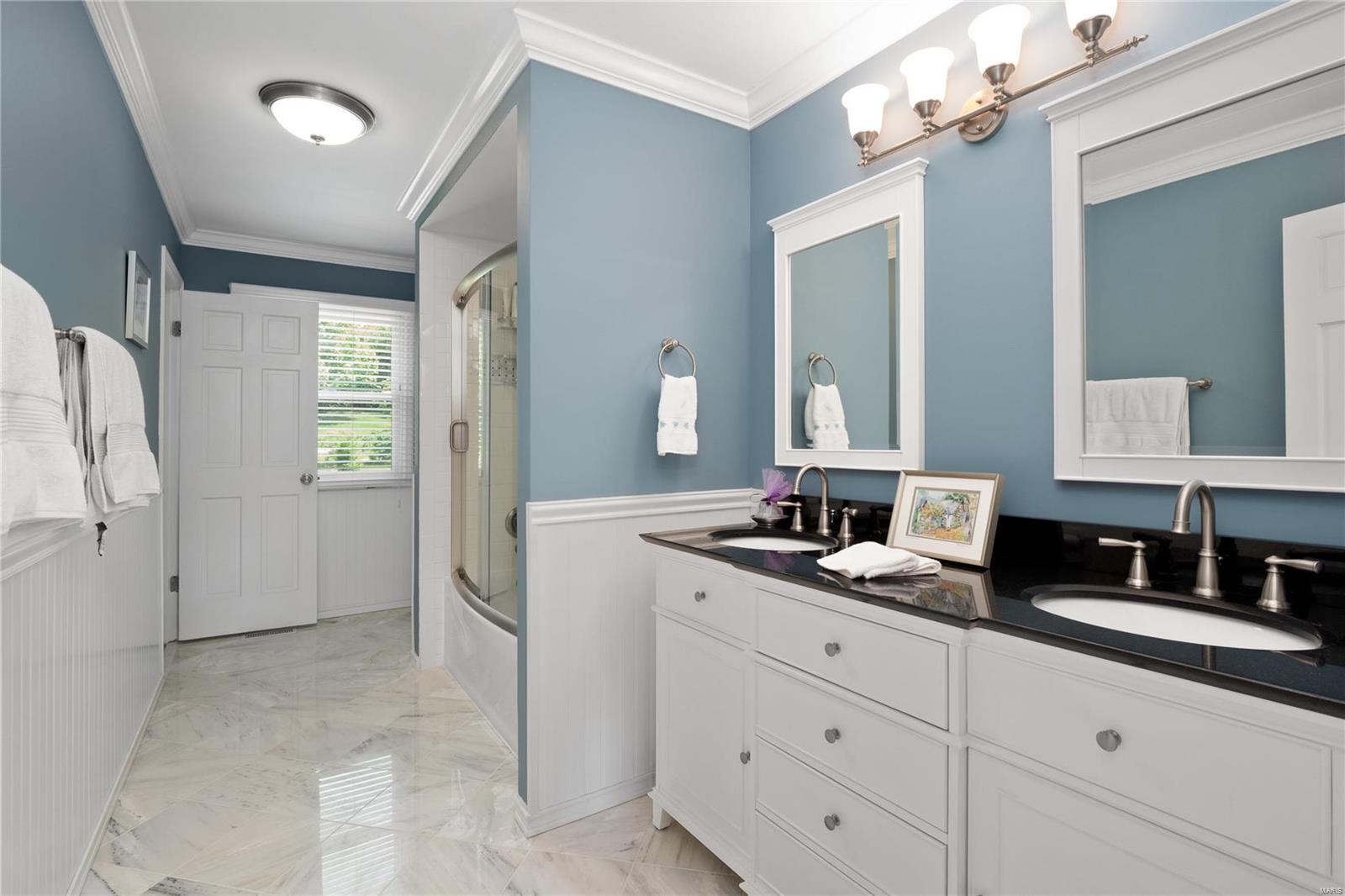 Strathmore - Residential