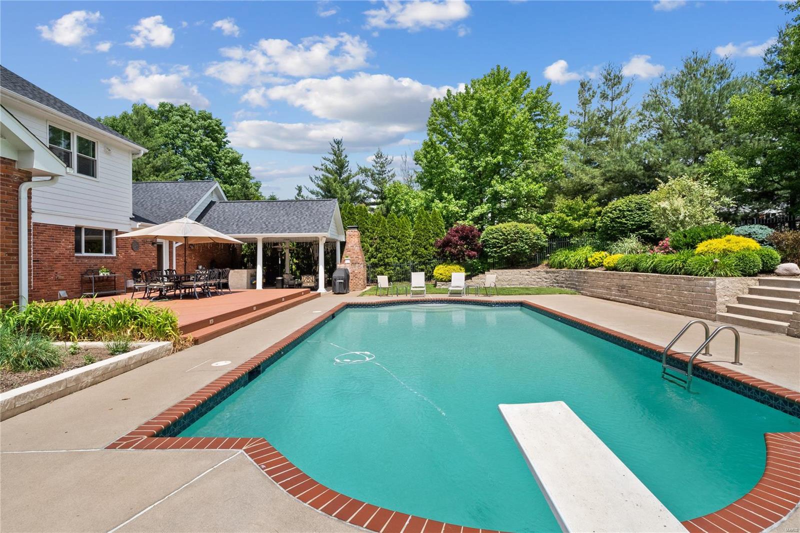 Strathmore - Residential