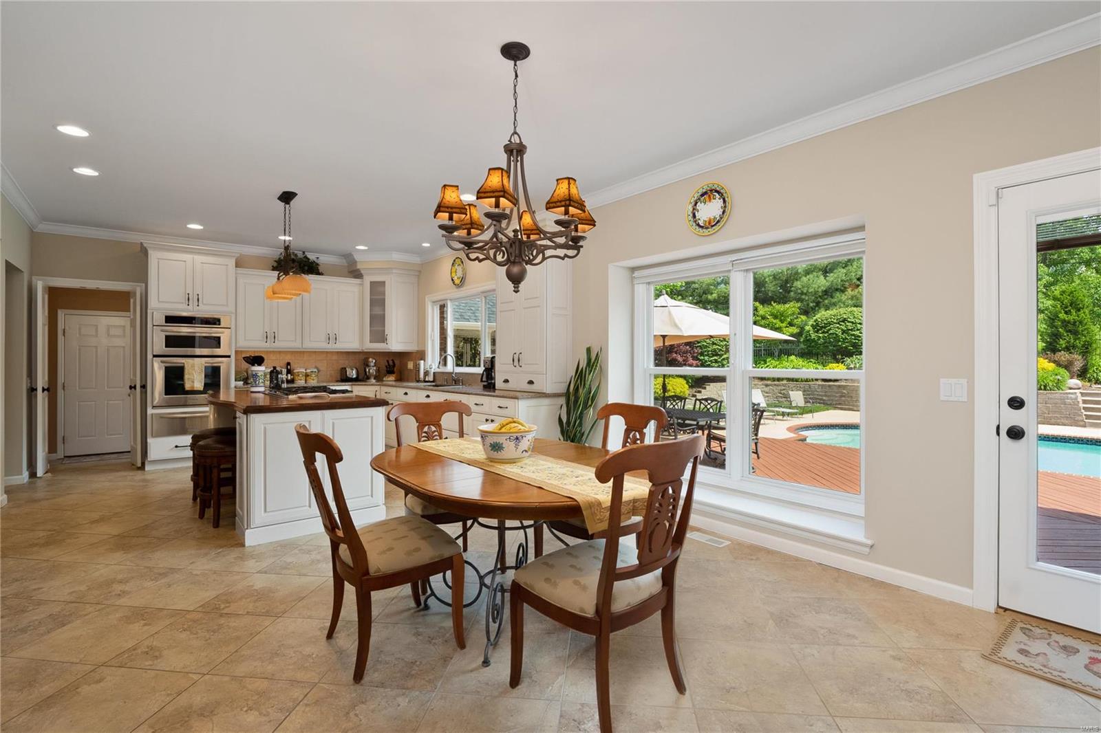 Strathmore - Residential