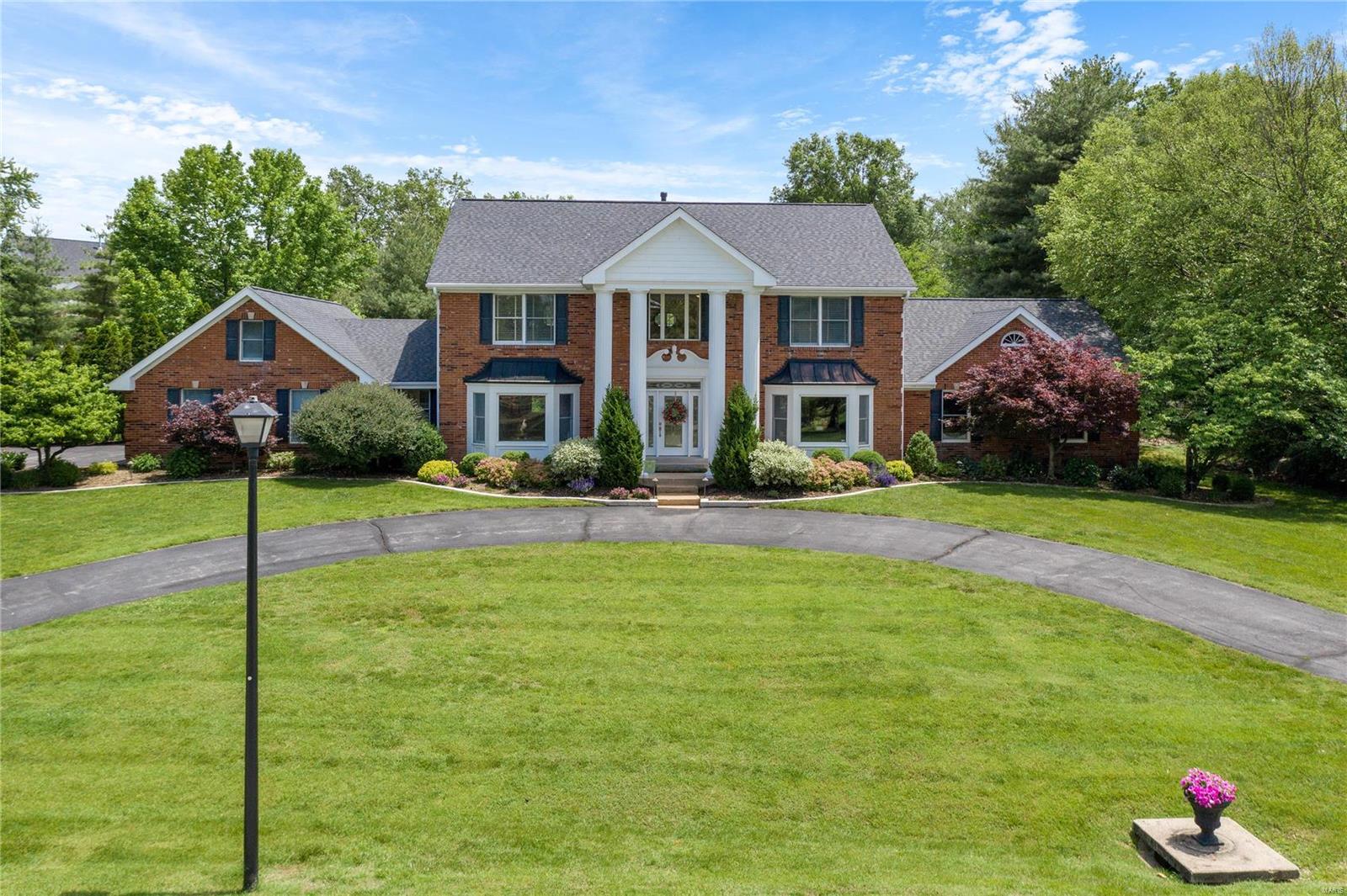 Strathmore - Residential