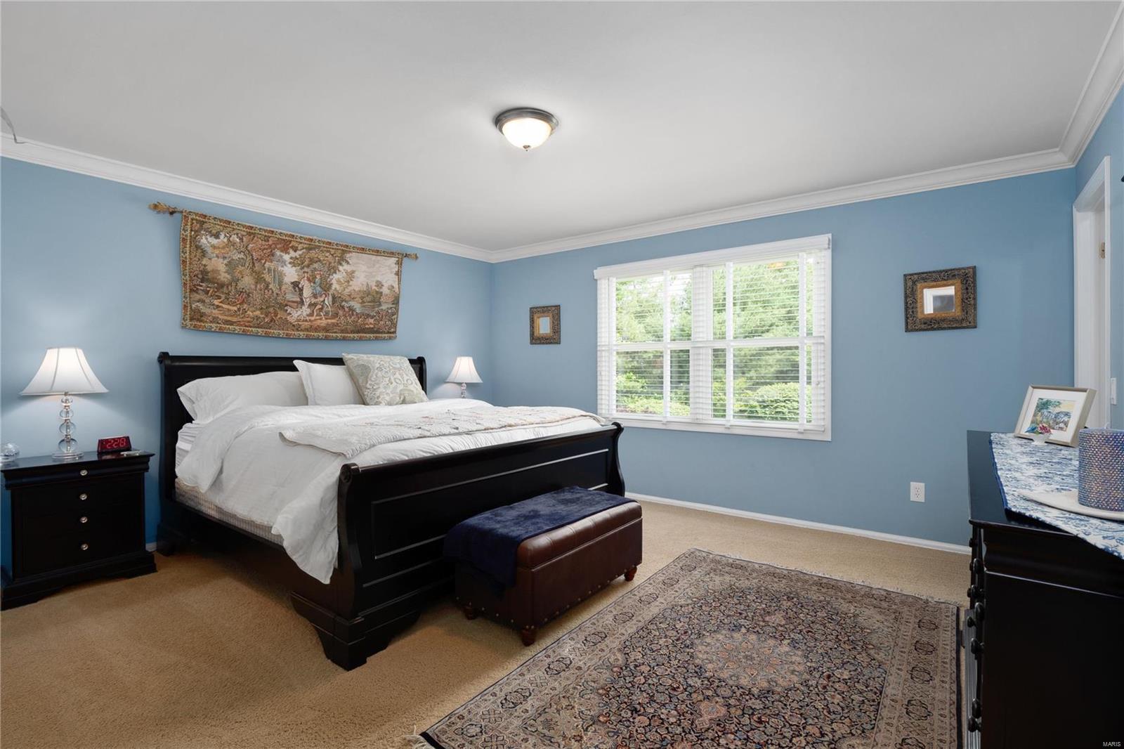 Strathmore - Residential