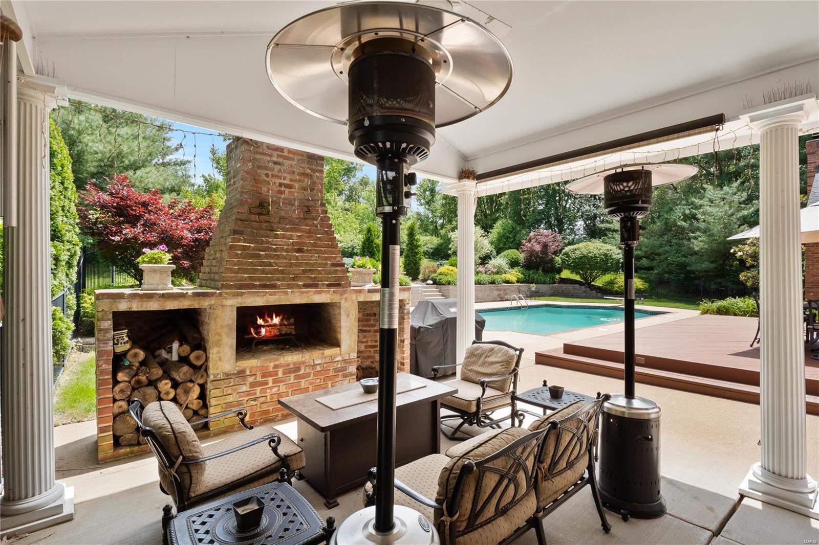 Strathmore - Residential