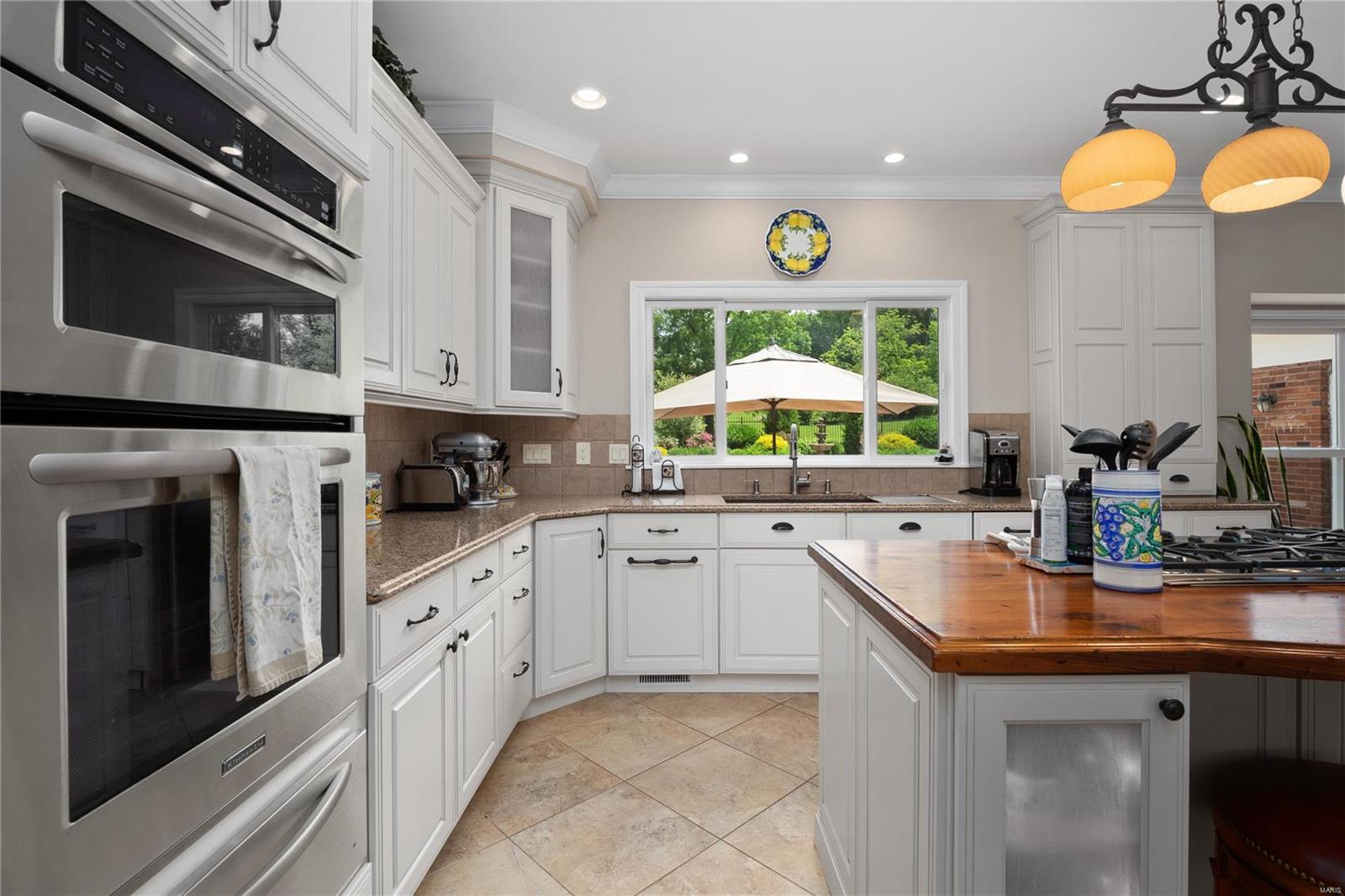 Strathmore - Residential