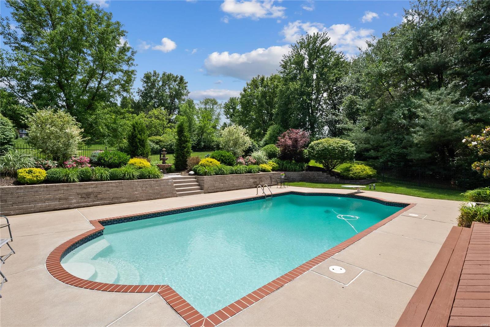 Strathmore - Residential