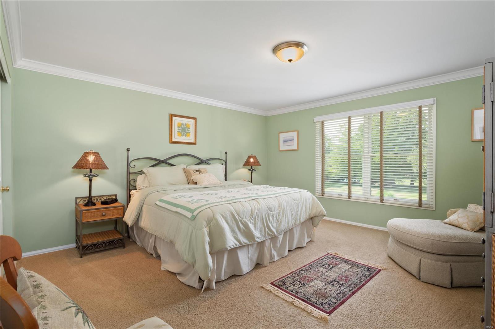 Strathmore - Residential