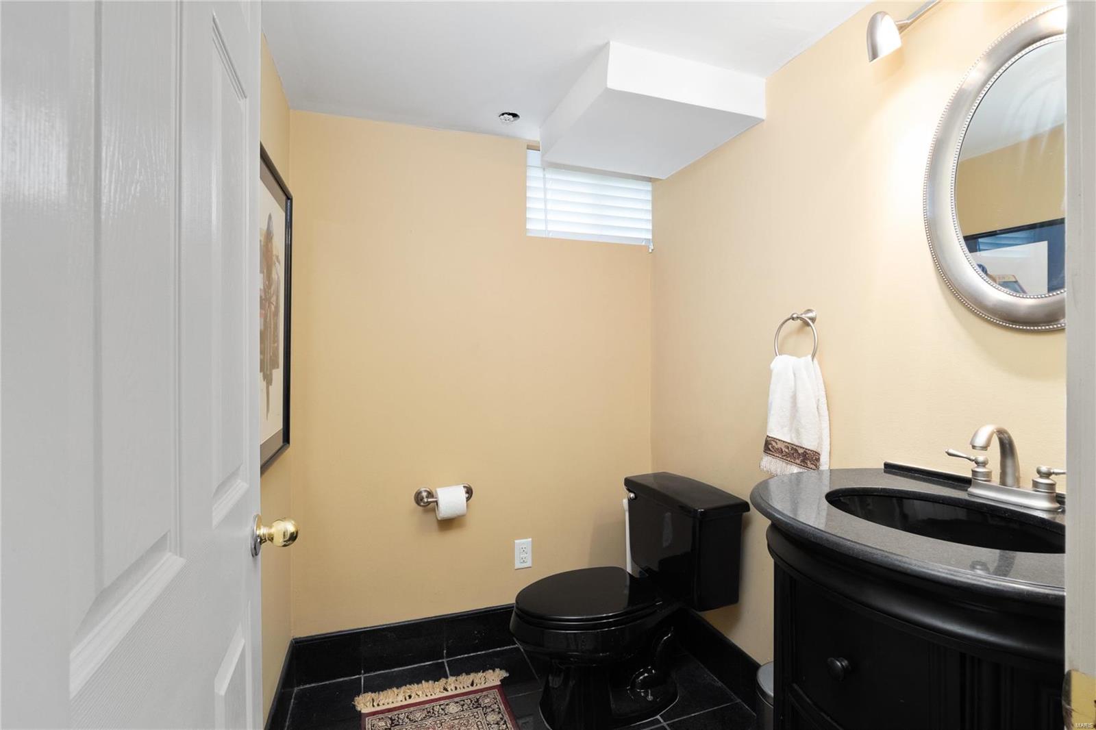 Strathmore - Residential