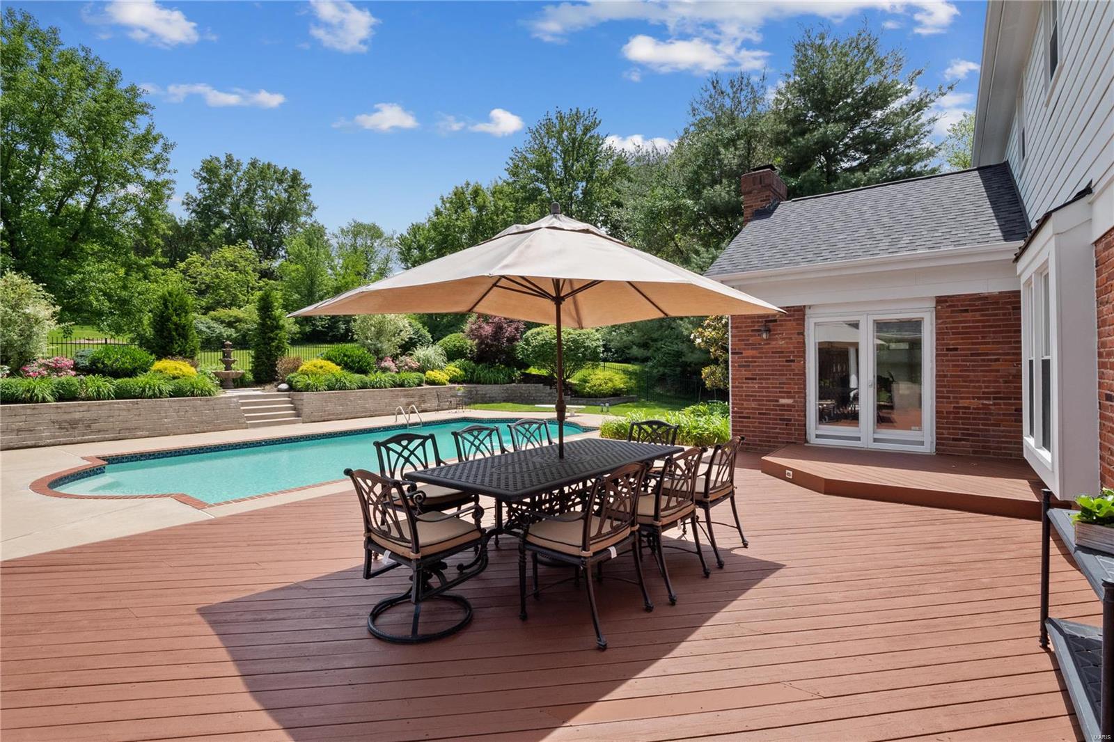 Strathmore - Residential