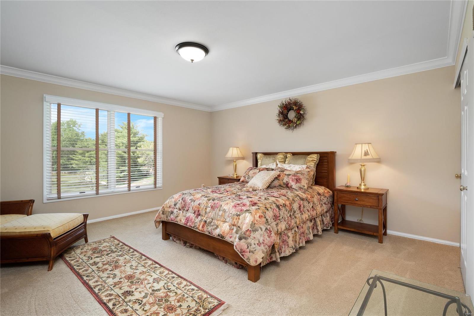 Strathmore - Residential