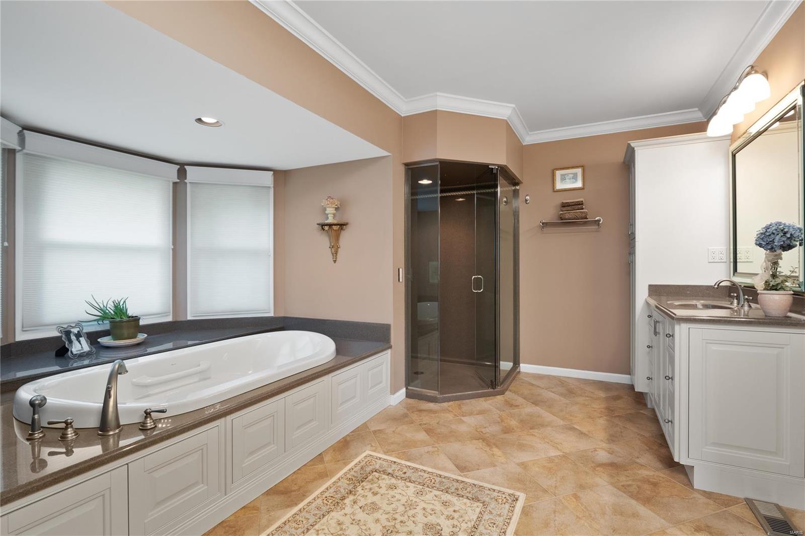 Strathmore - Residential