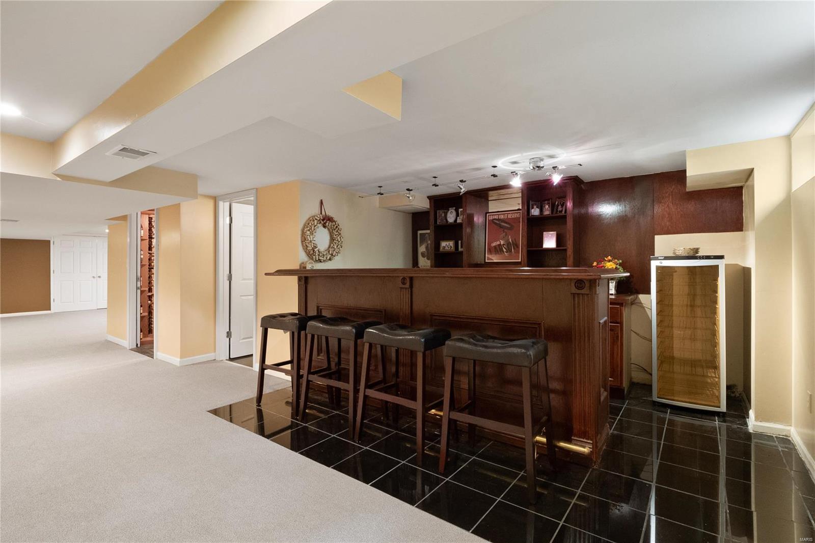 Strathmore - Residential