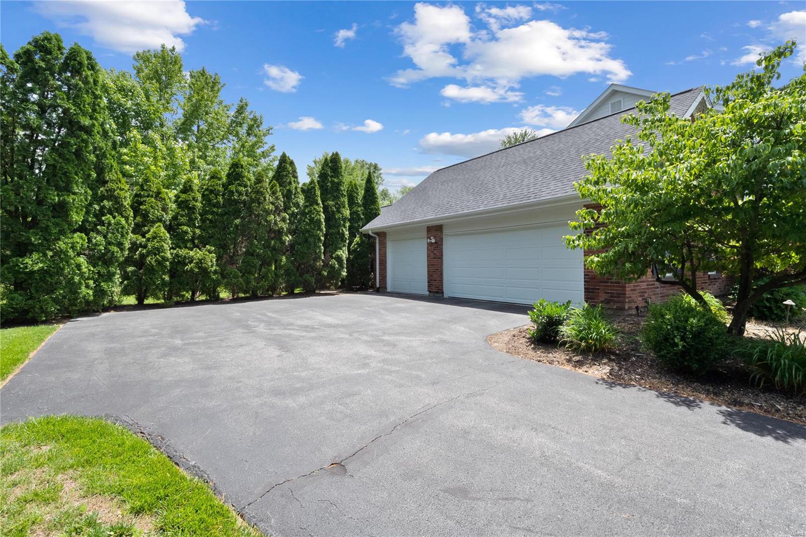 Strathmore - Residential