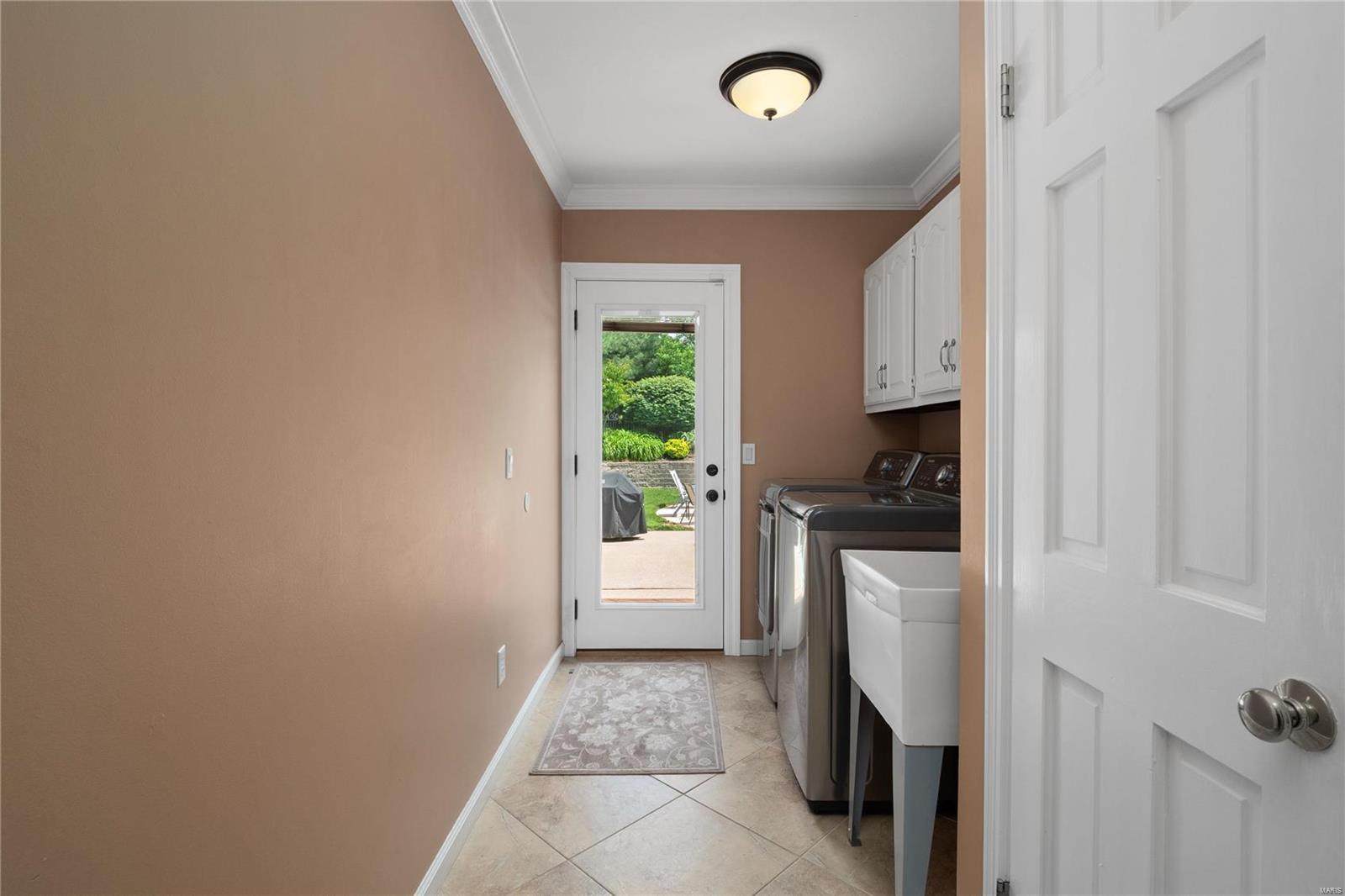 Strathmore - Residential