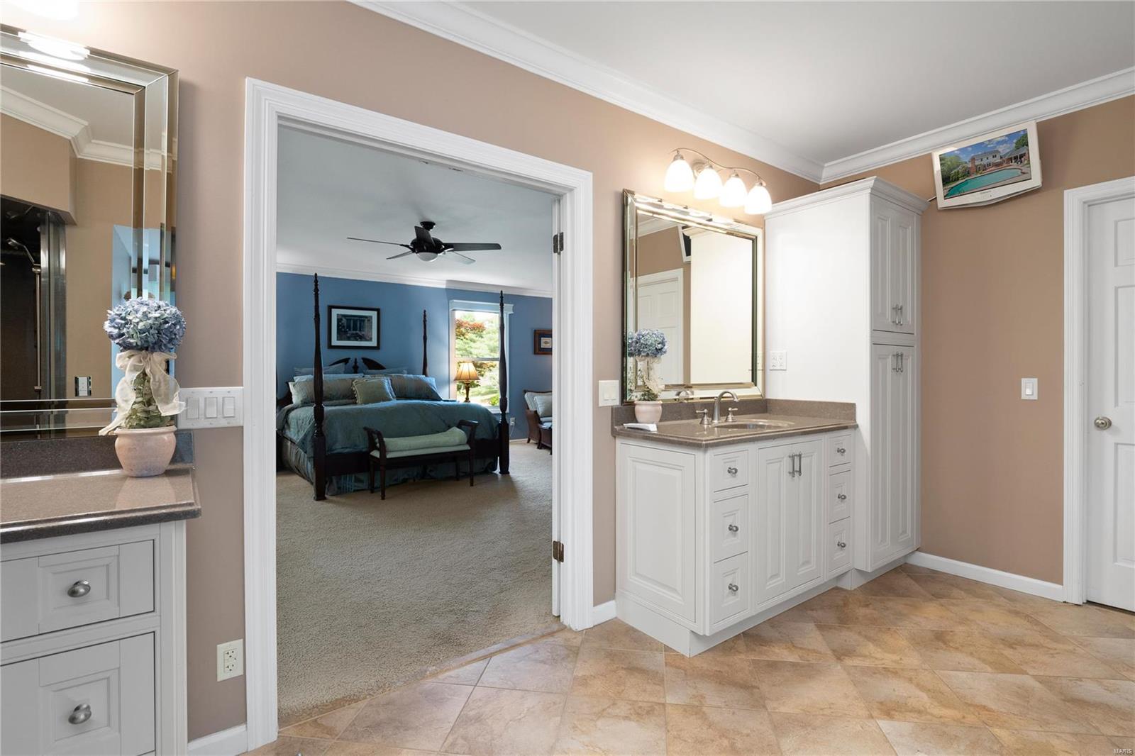 Strathmore - Residential