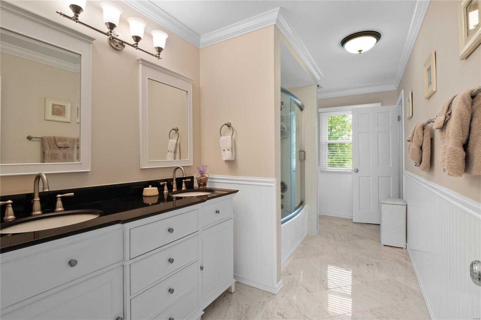 Strathmore - Residential