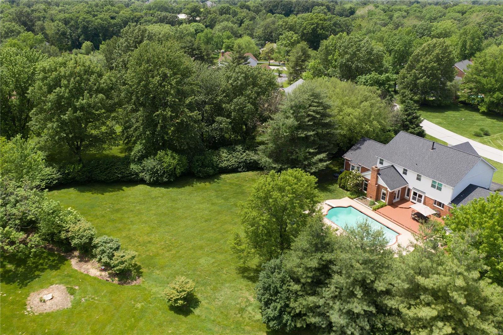 Strathmore - Residential