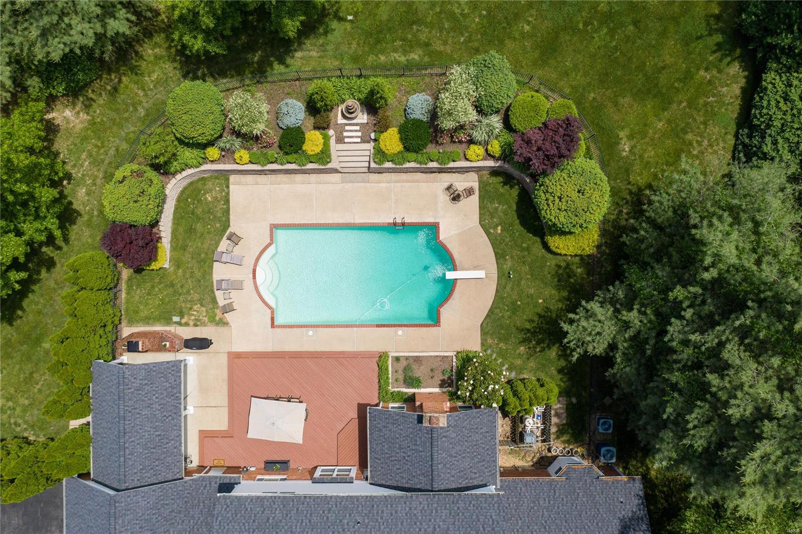 Strathmore - Residential