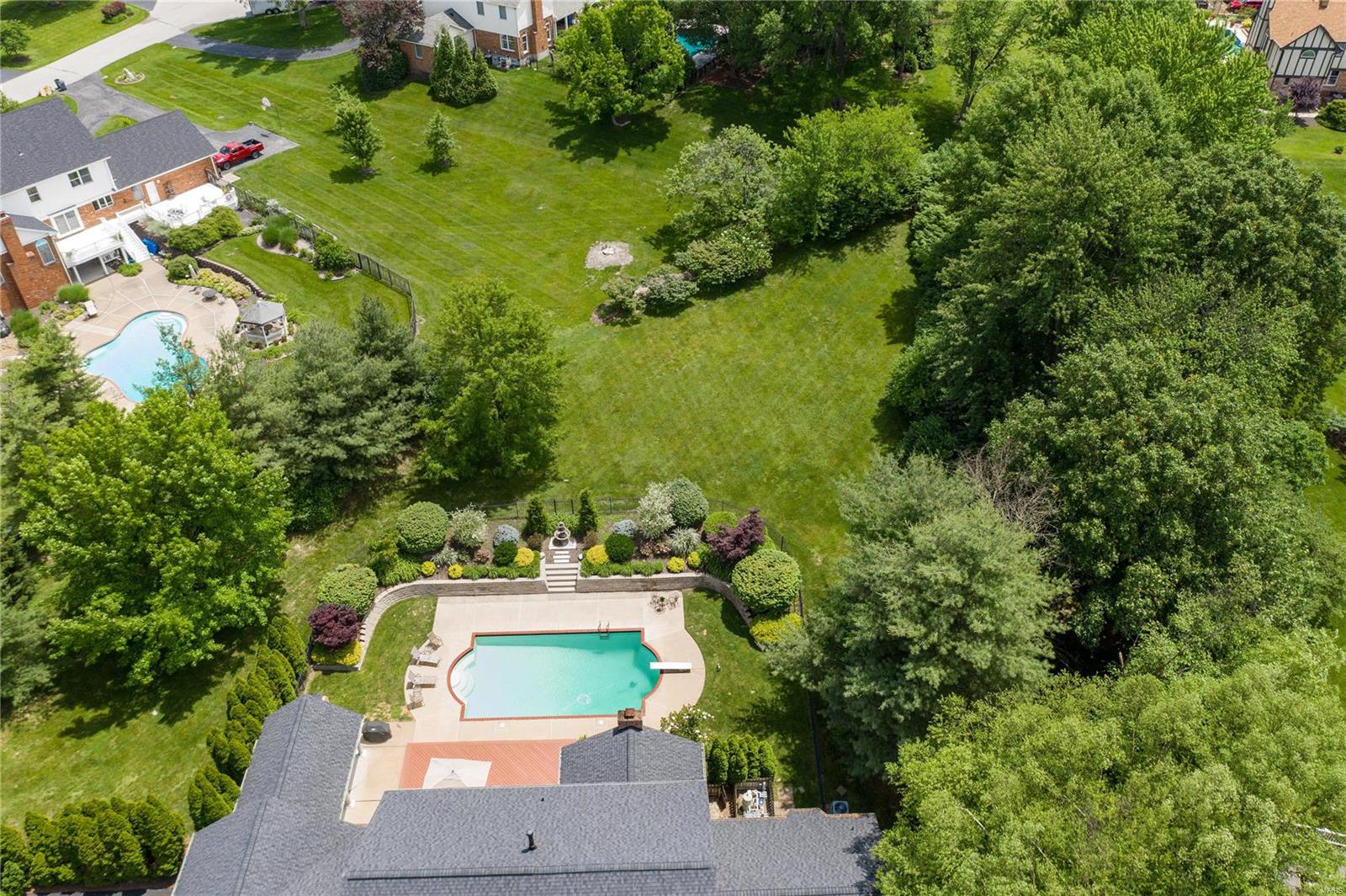 Strathmore - Residential