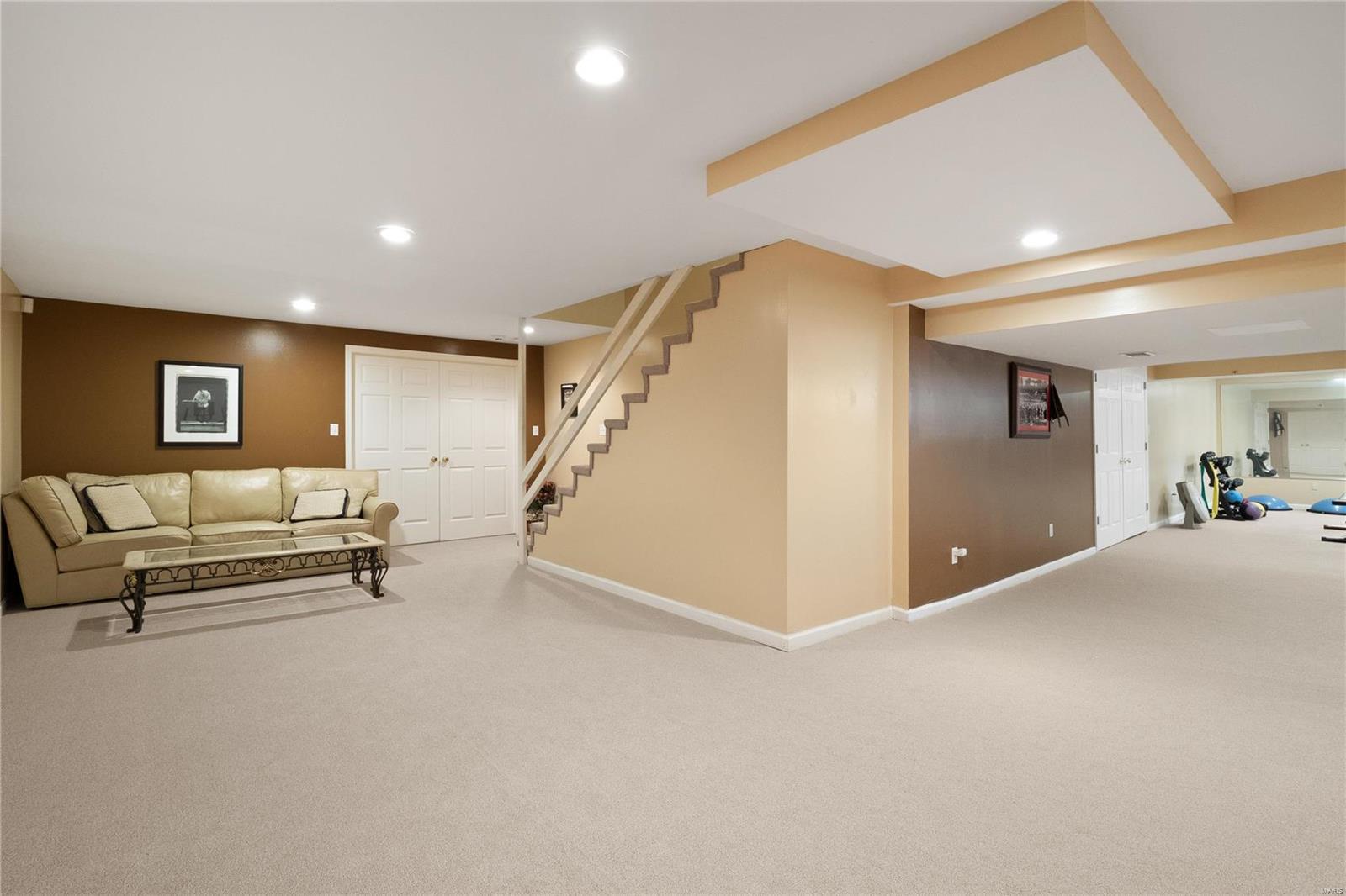 Strathmore - Residential