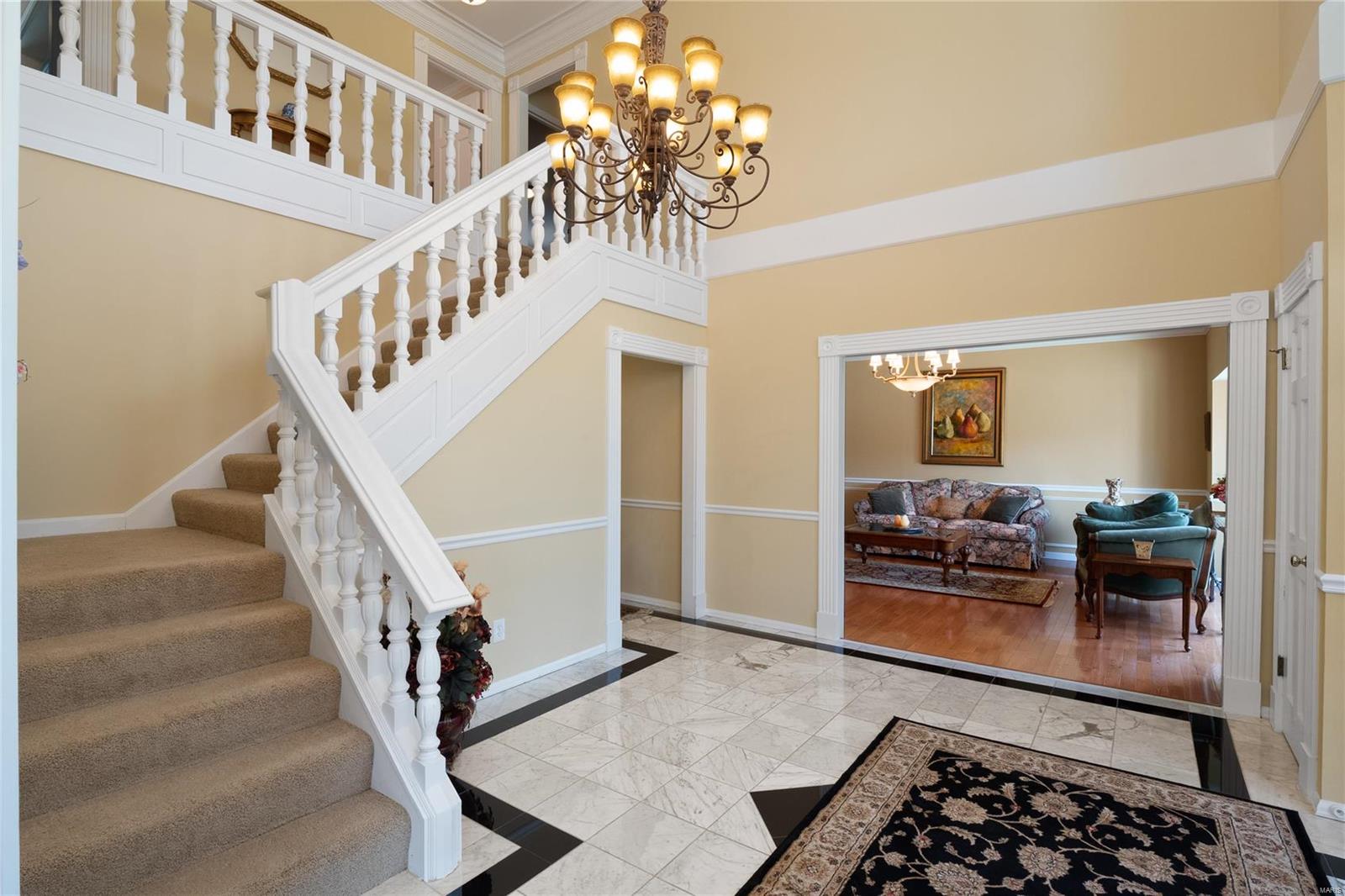 Strathmore - Residential