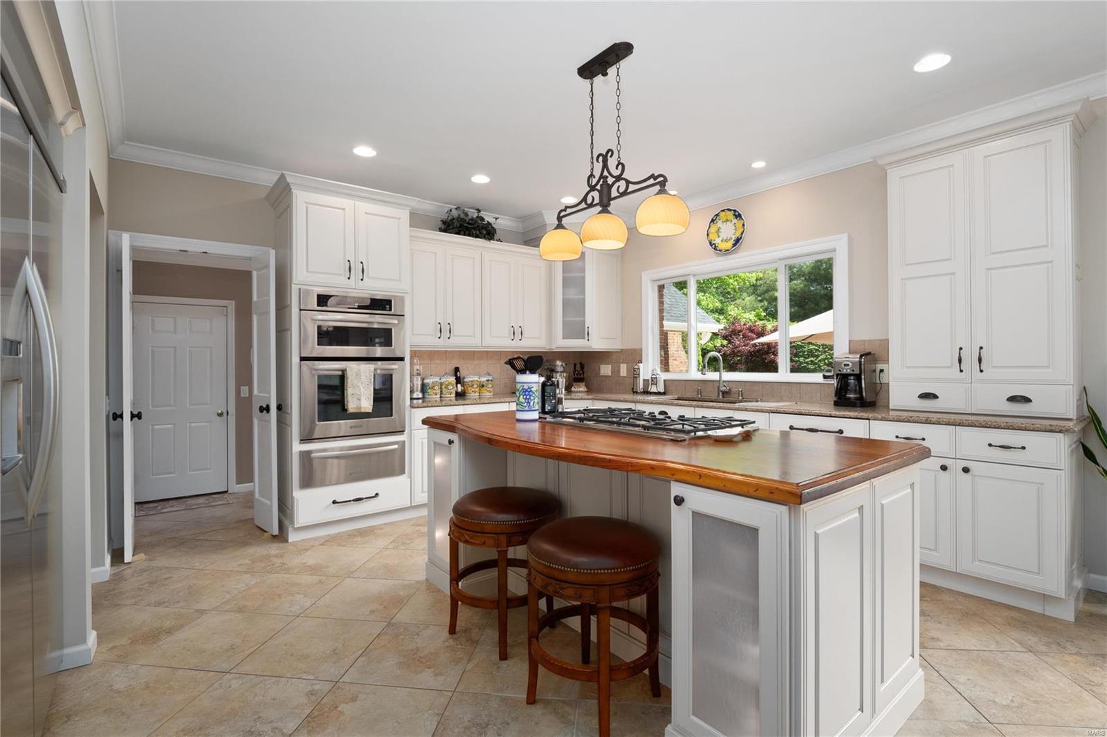 Strathmore - Residential