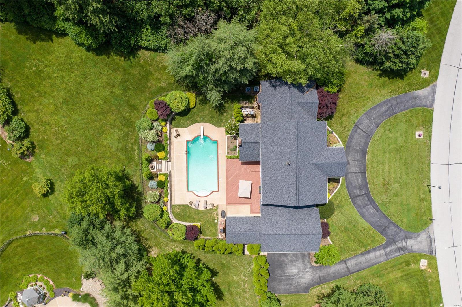 Strathmore - Residential