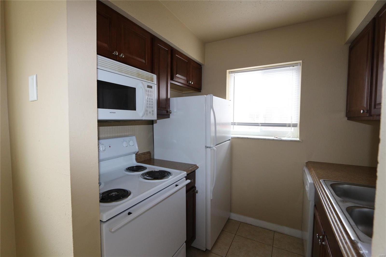 Durand Add - Residential Income