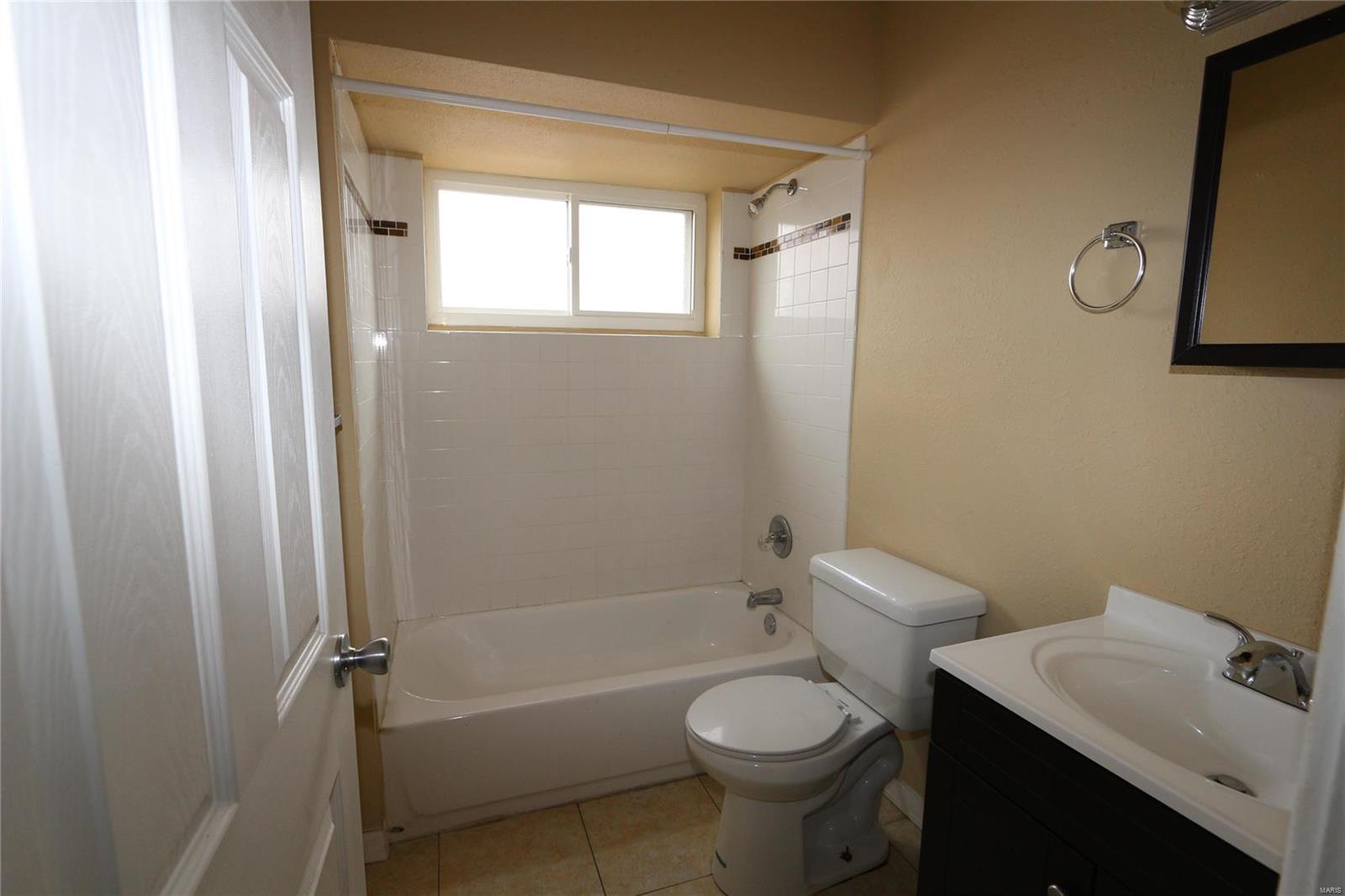 Durand Add - Residential Income