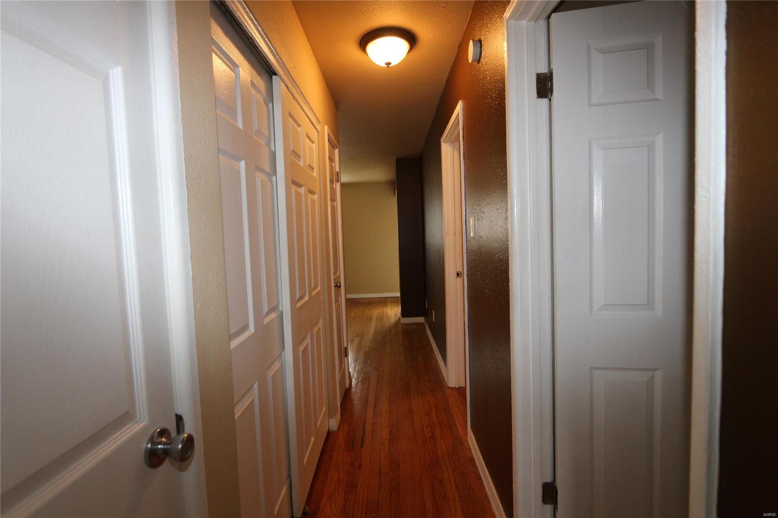 Durand Add - Residential Income