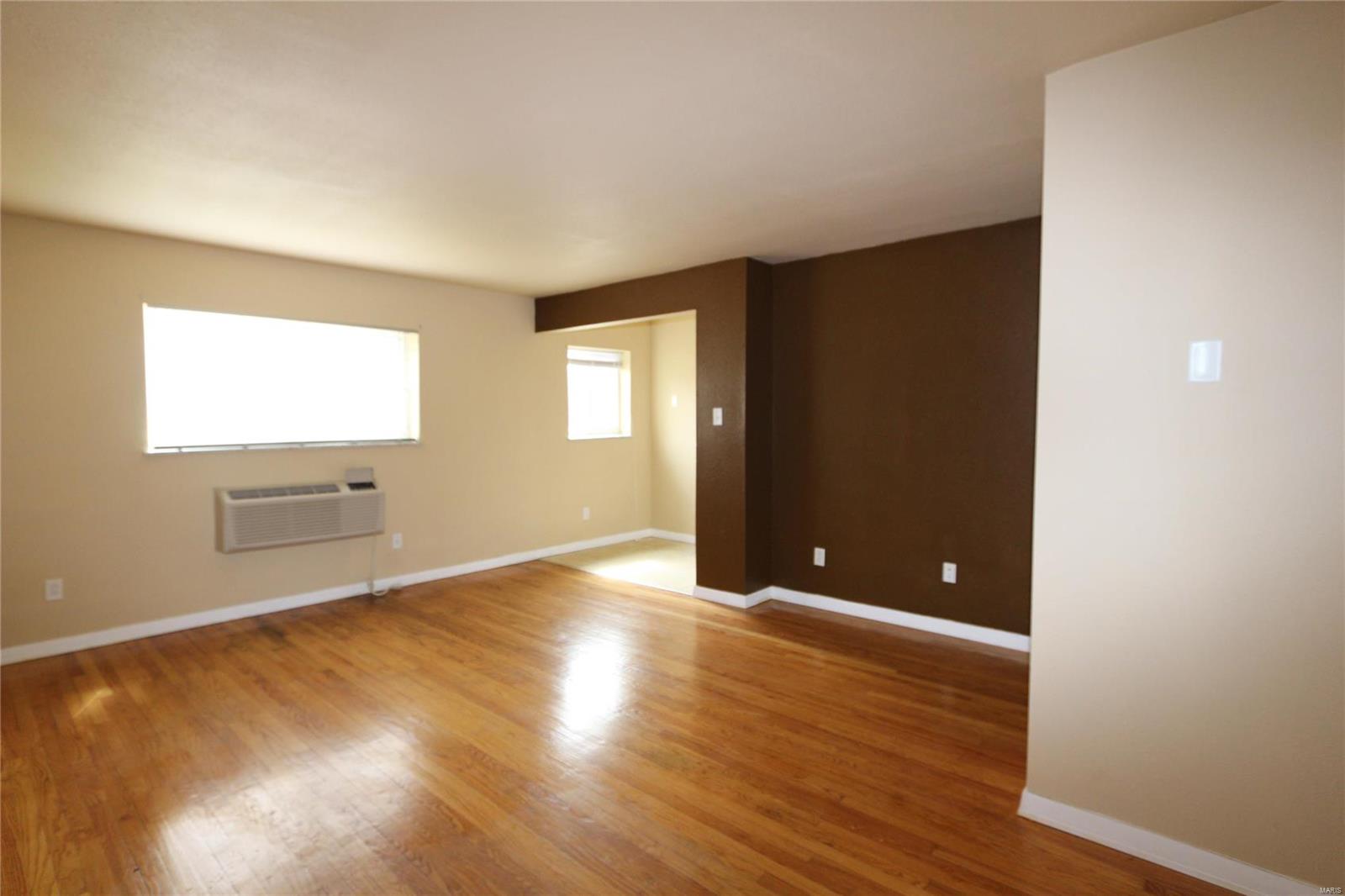 Durand Add - Residential Income