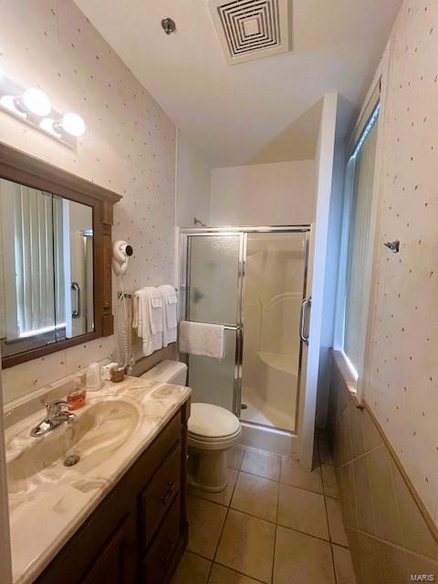 Original town of Hermann - Residential Income