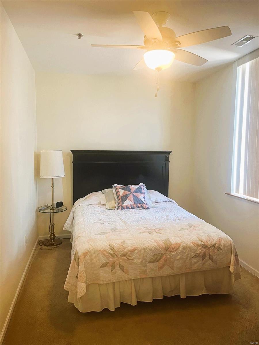 Original town of Hermann - Residential Income