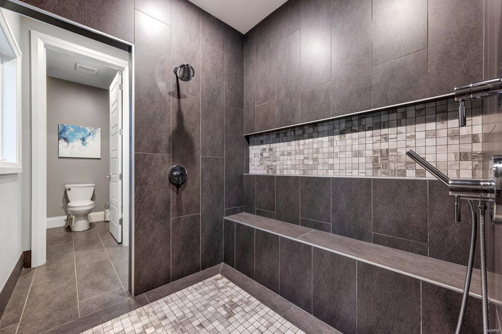 Bluffs - Residential