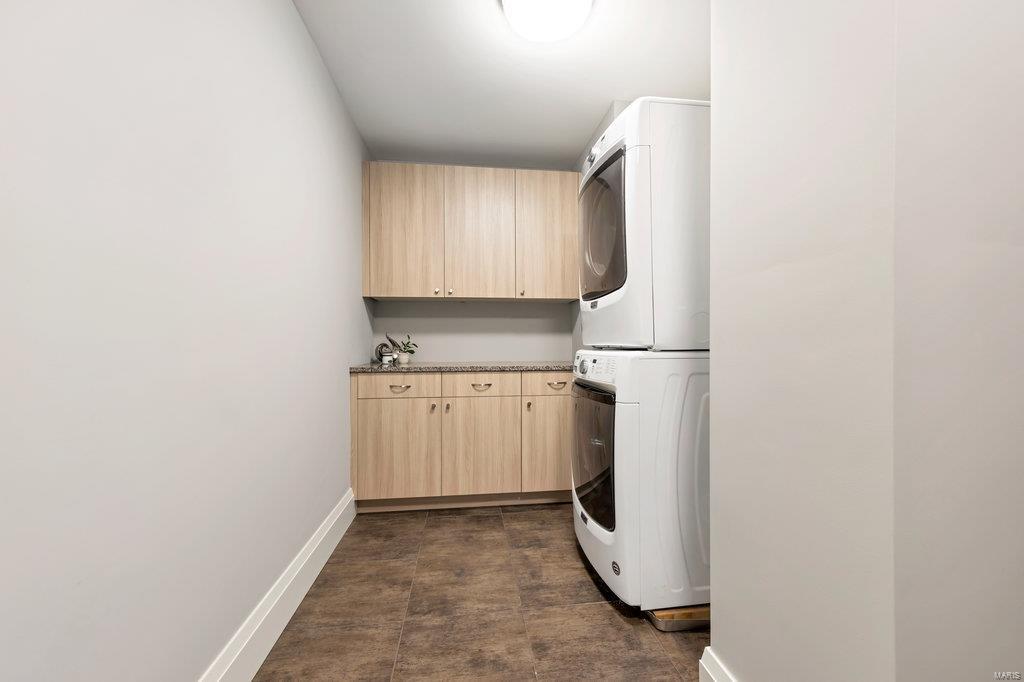 Bluffs - Residential