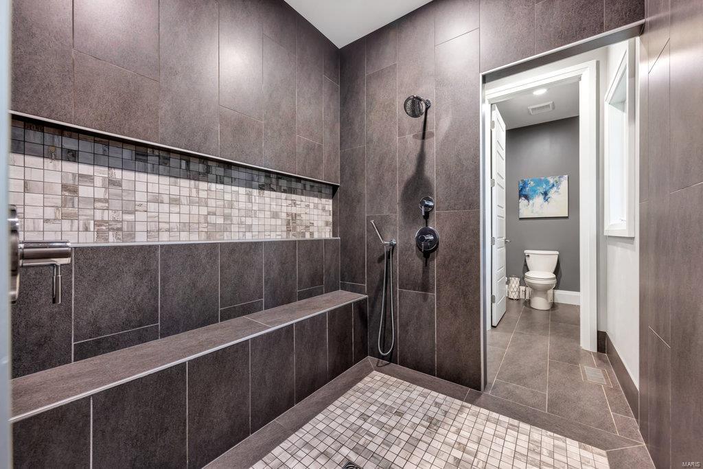 Bluffs - Residential