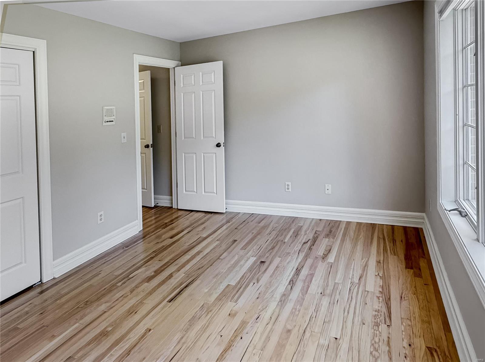 Hickory Creek East - Residential