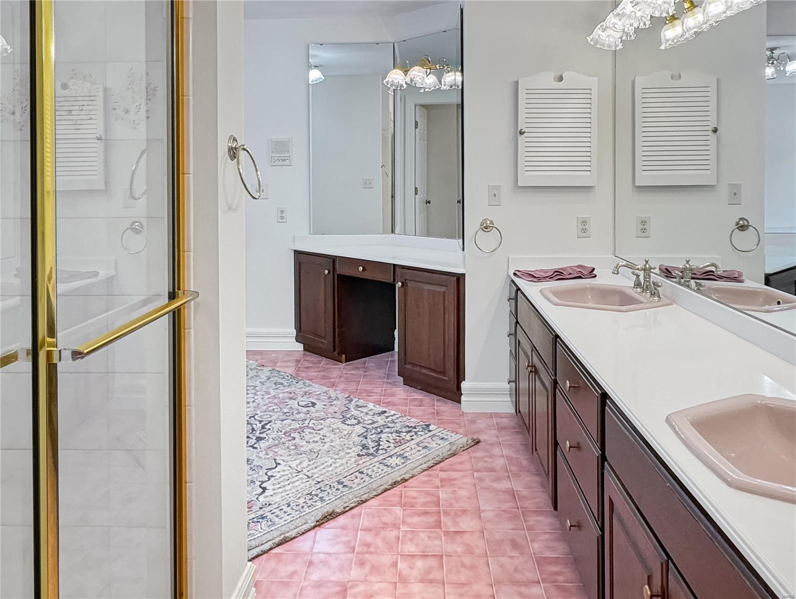 Hickory Creek East - Residential