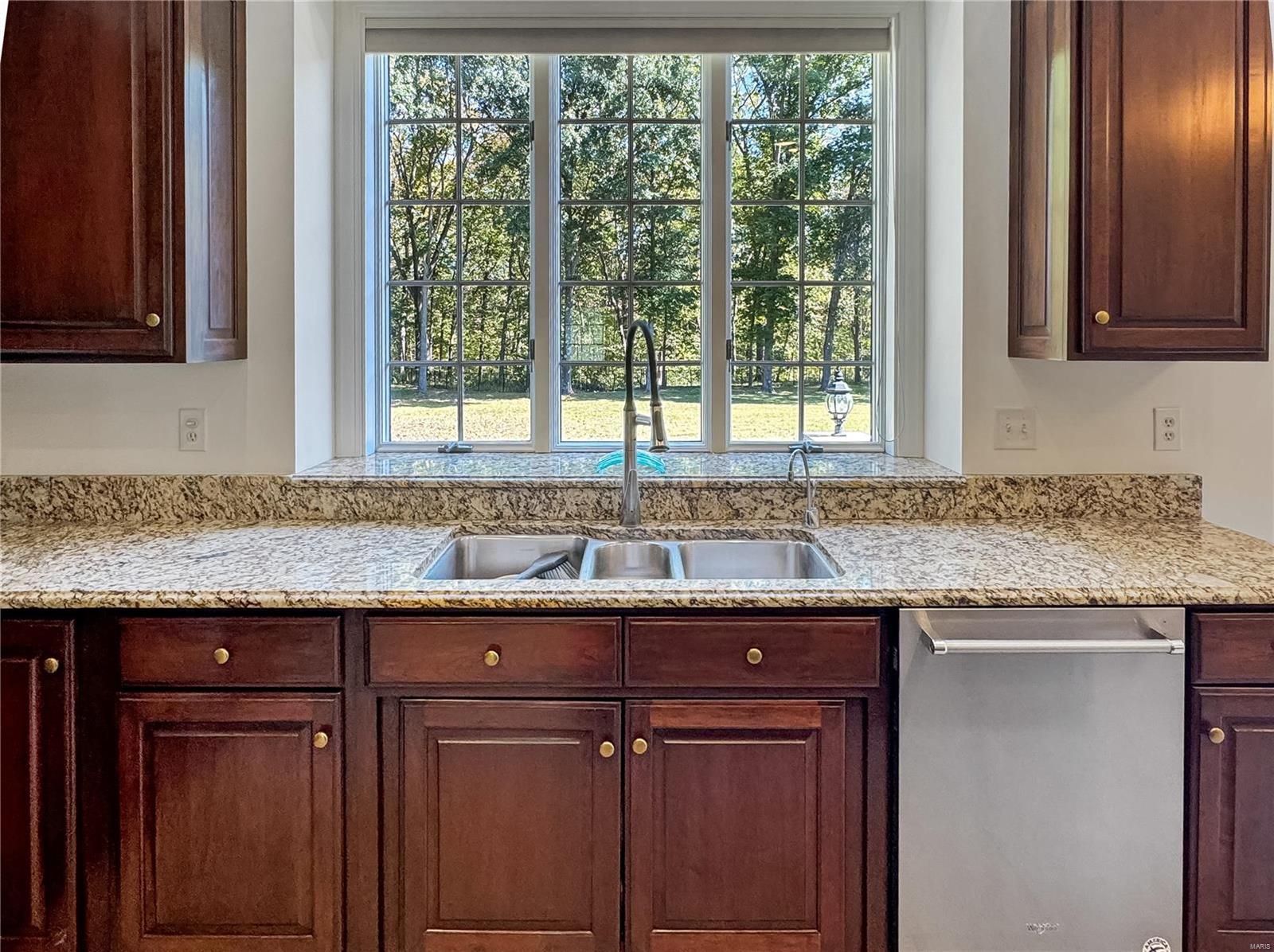 Hickory Creek East - Residential