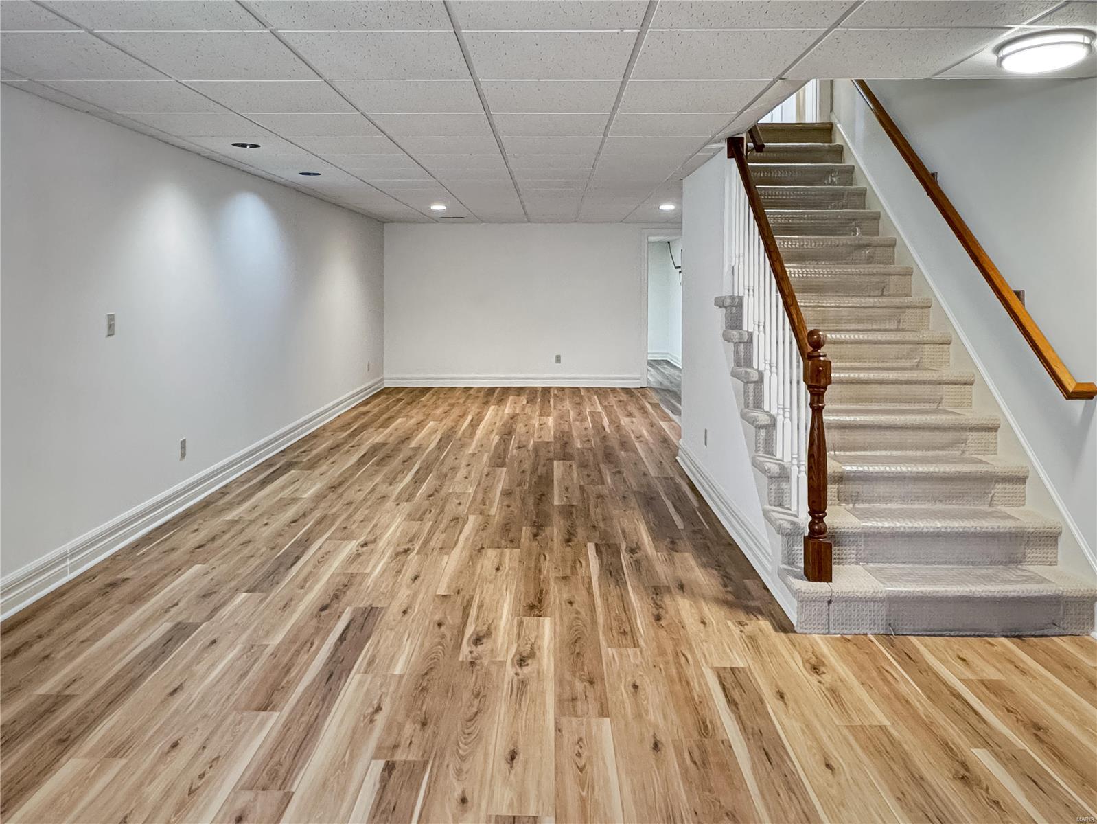 Hickory Creek East - Residential