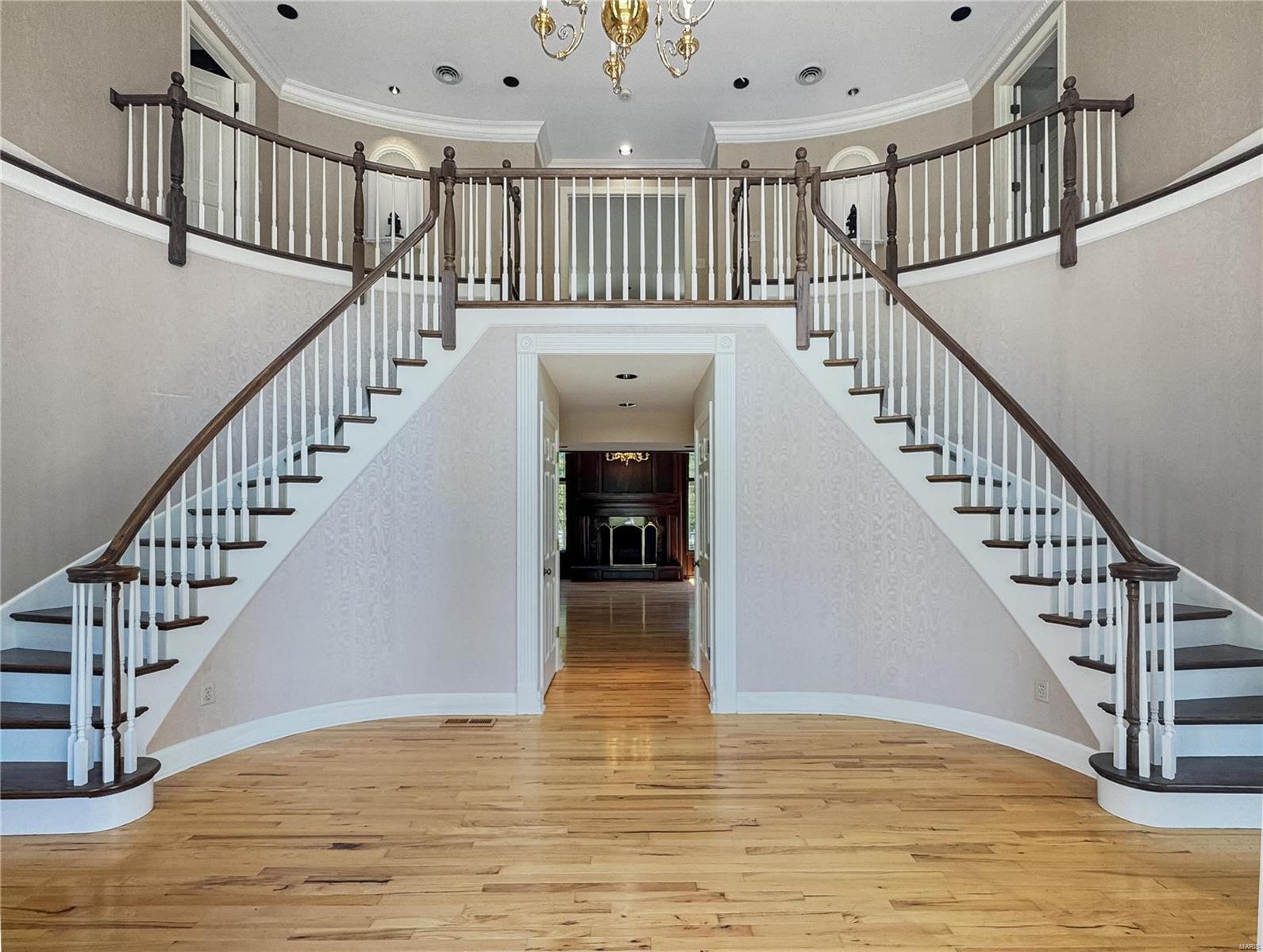 Hickory Creek East - Residential