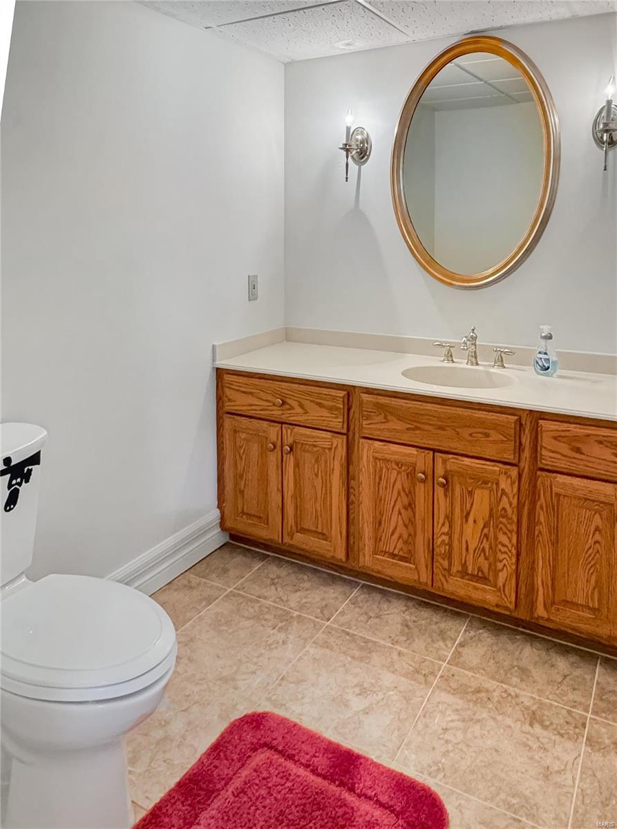 Hickory Creek East - Residential