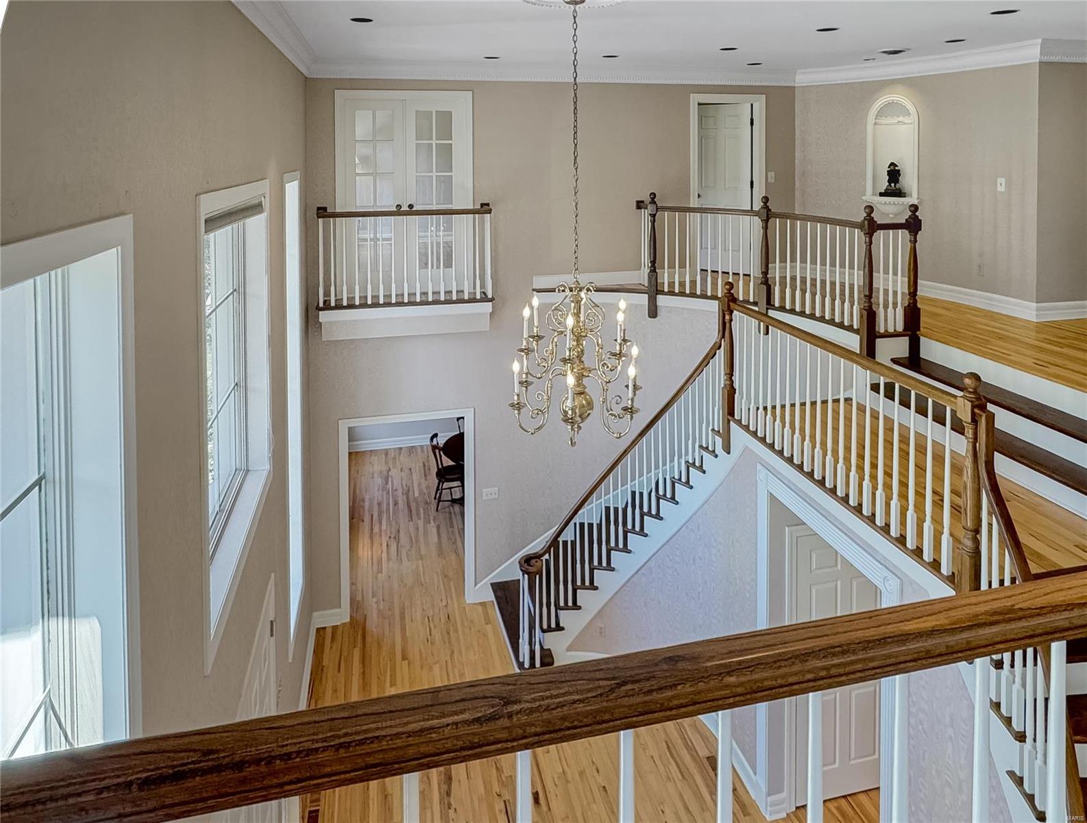 Hickory Creek East - Residential