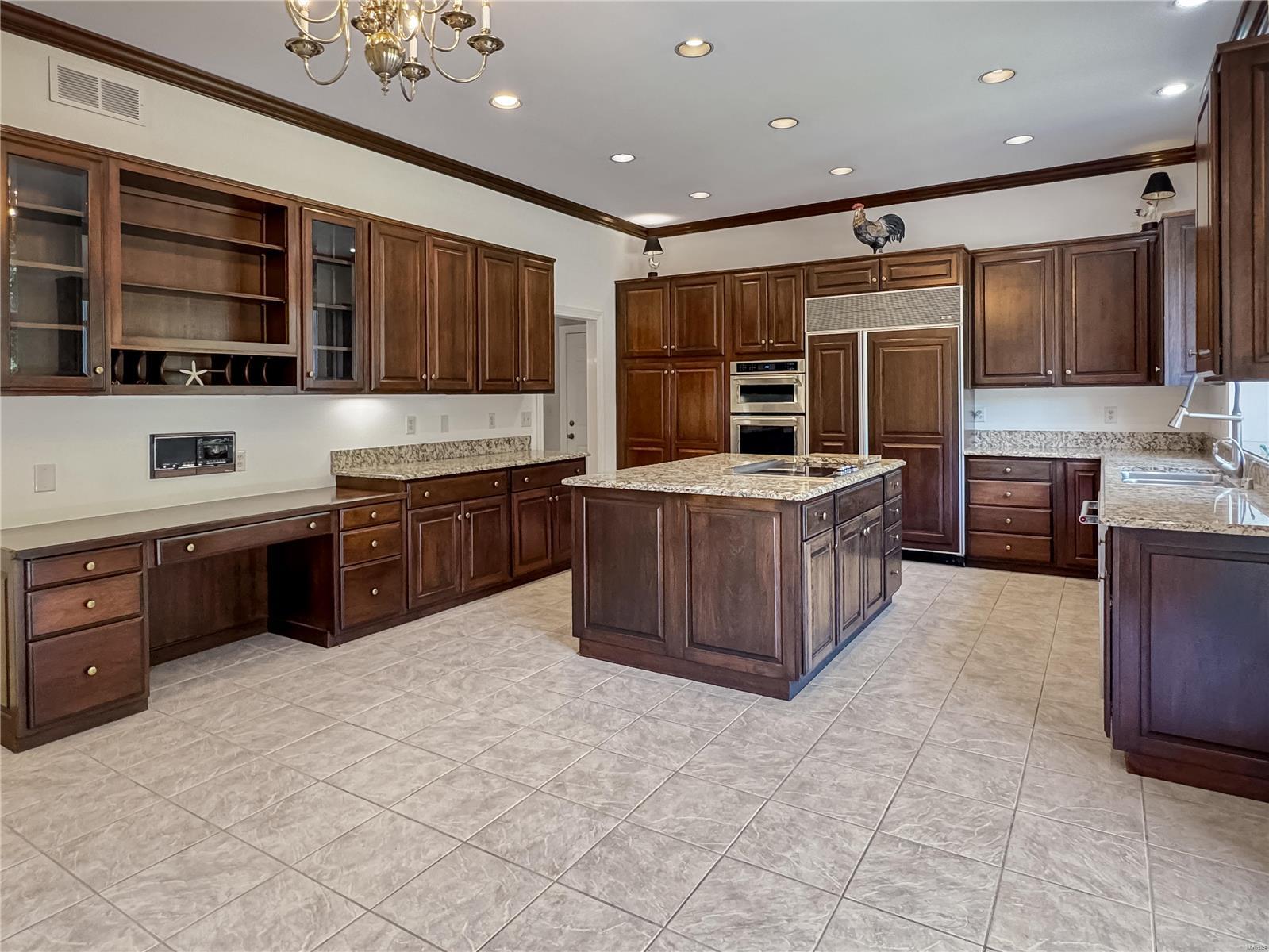 Hickory Creek East - Residential