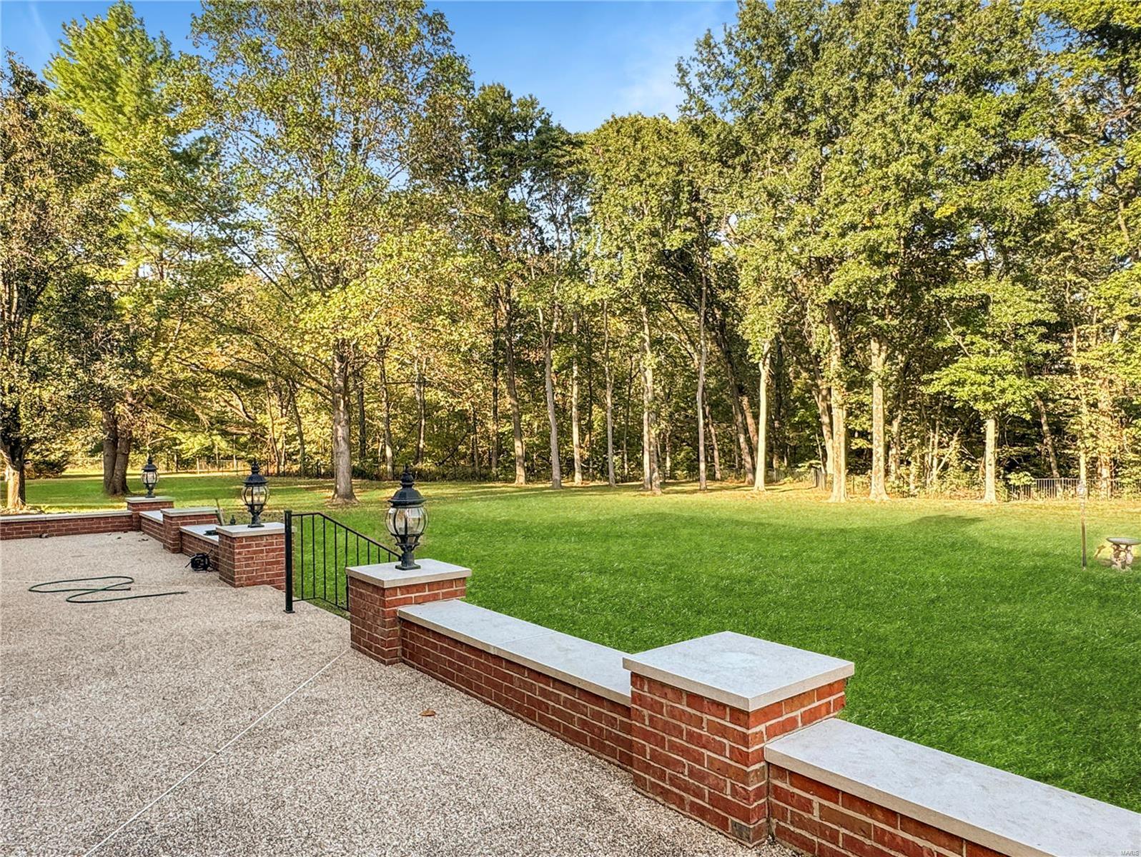 Hickory Creek East - Residential