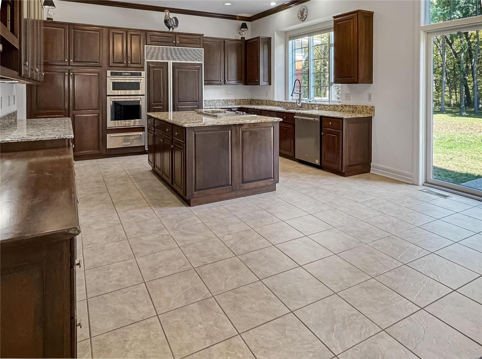 Hickory Creek East - Residential