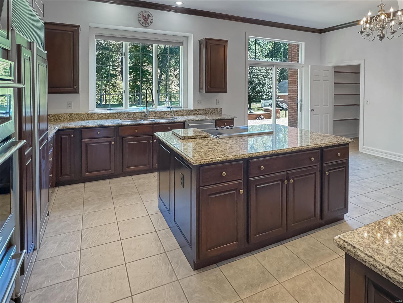 Hickory Creek East - Residential