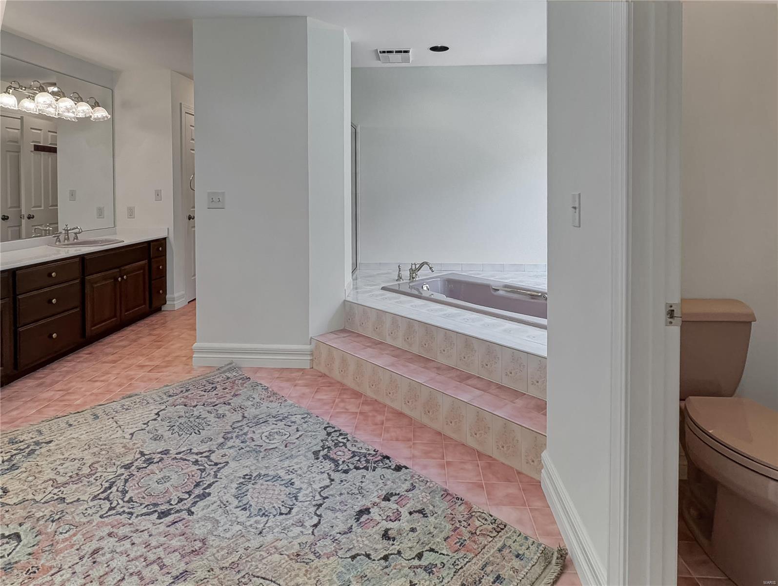 Hickory Creek East - Residential