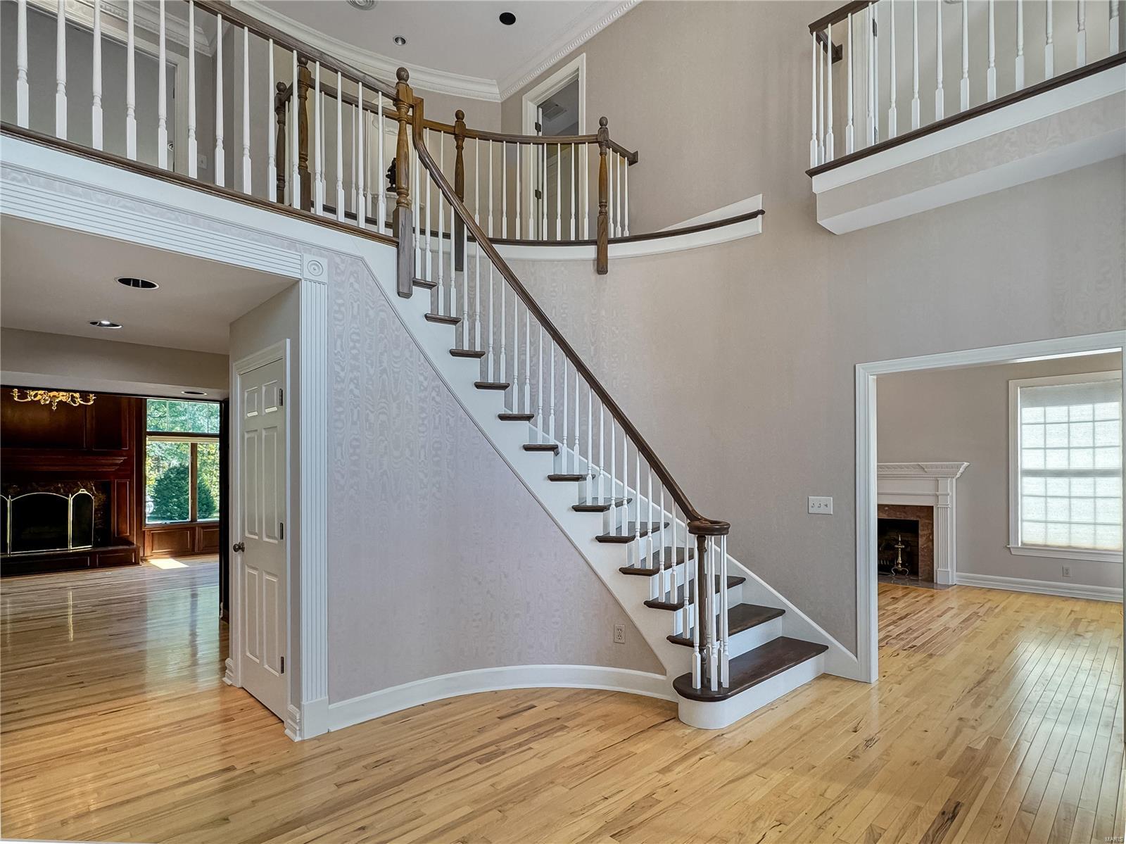 Hickory Creek East - Residential