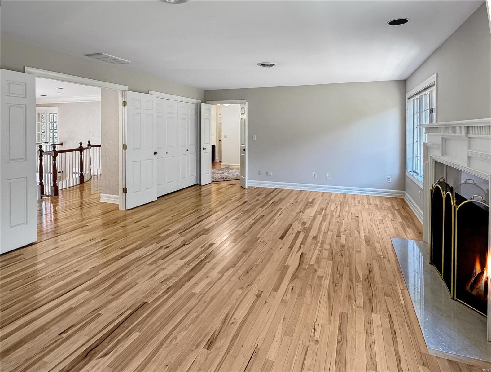 Hickory Creek East - Residential